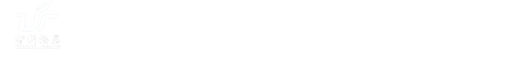 宁波智科涂层技术有限公司